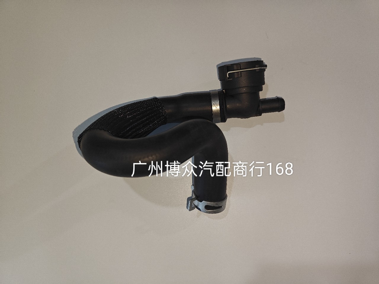 适用于福特翼虎kuga 下水管 cv618286yc cv618286yb cv618286yc-阿里