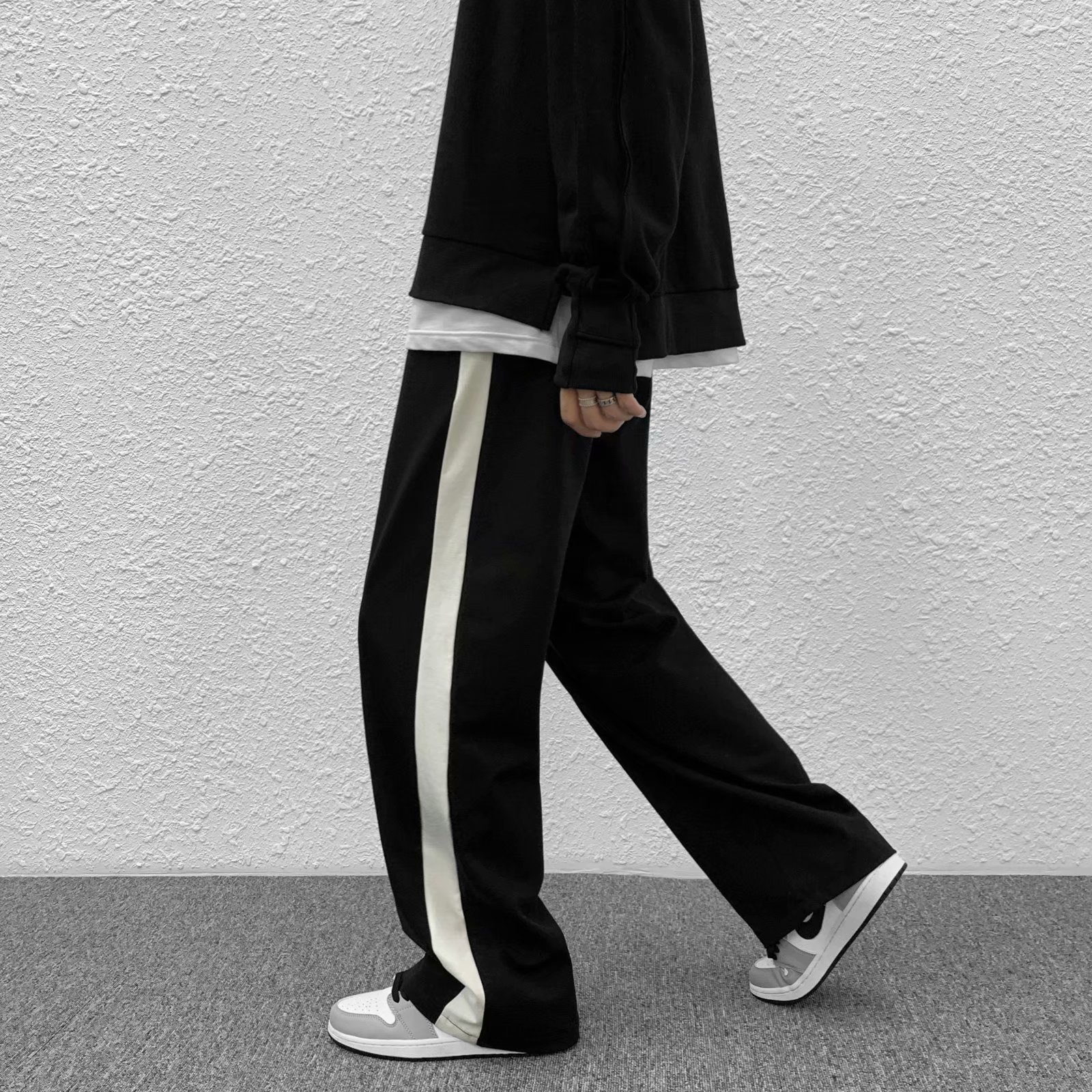 NR8AVjZiQ1FBM09ESXlNamc0T0RYaG