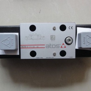 dlhzo-teb-sn-np-040-l71/i/pe意大利atos伺服阀-阿里巴巴