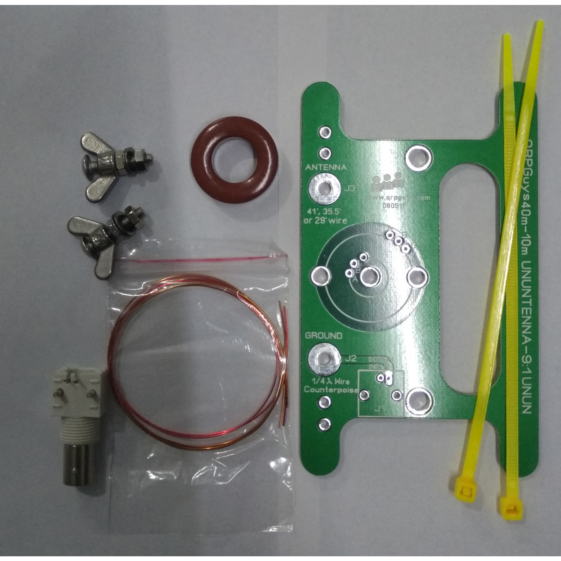 便携式架设简单9