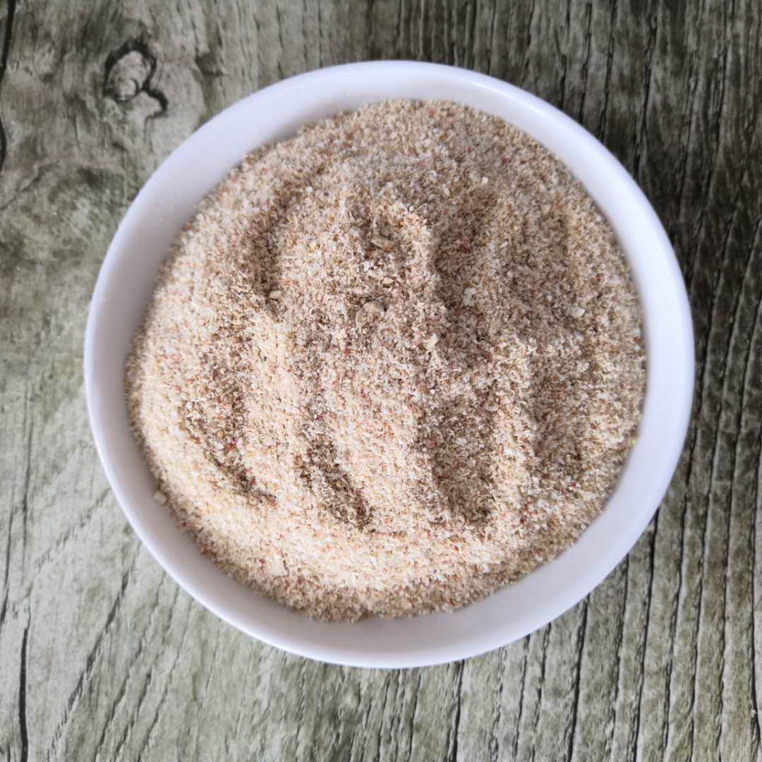 厂家供应抛光玉米芯粉 玉米芯颗粒 饲料垫料用玉米芯