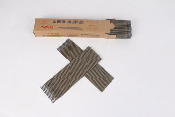大西洋e55/e50/e43/e40合金钢焊条e7018/e60/e7015碳钢电焊条晓清