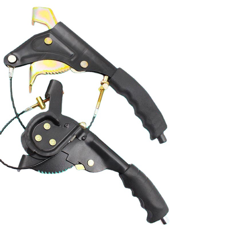 电动三轮电动车配件电动车手刹三轮车手刹手刹把摩托三轮精品配件