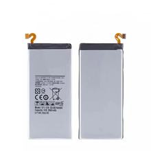 适用于三星A7电板SM-A7000A7009手机电池A700F/K/FD/ BE-BE700ABE