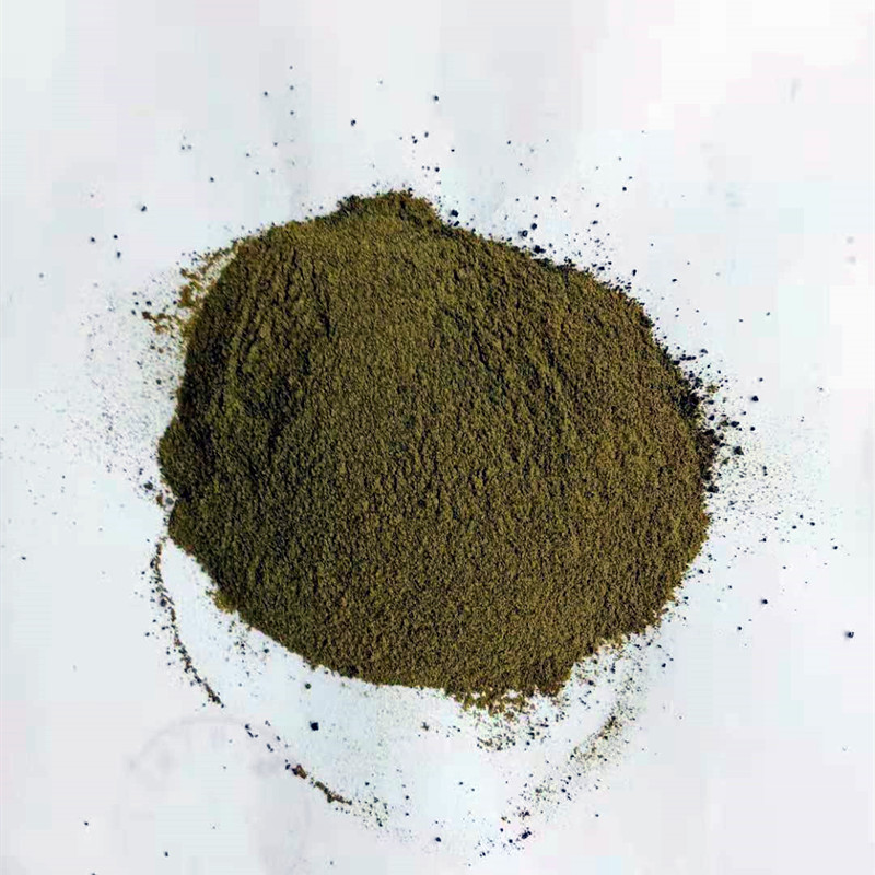 柠檬酸铁铵   枸橼酸铁铵 蓝晒 绿色柠檬酸铁铵  货源稳定