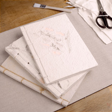 纸寿花瓣纸东巴纸端午节纸艺灯材料包包装纸非遗古法复古特种儲