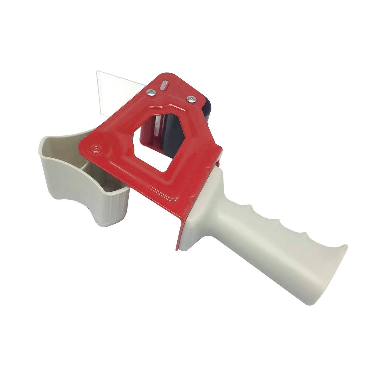 case sealer machine， carton sealer， carton sealing machine， tape sealing machine