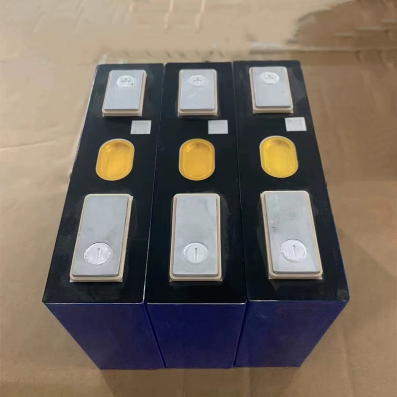 光宇3.7v60ah大单体电芯逆变器电源75ah三元锂电池65安电动车电池