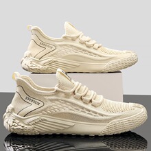 欧文4代篮球男鞋kyrie德鲁大叔女ncaa气垫球鞋中国年鸳鸯万圣节