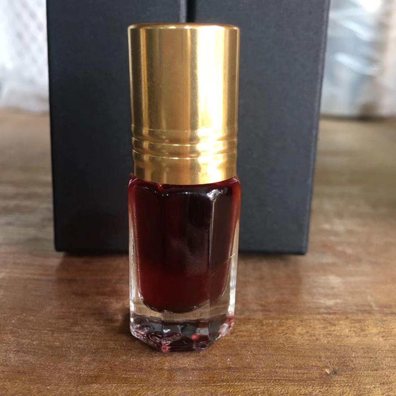 源头工厂台湾红桧木精油天然蒸馏纯油浓醇单方精油