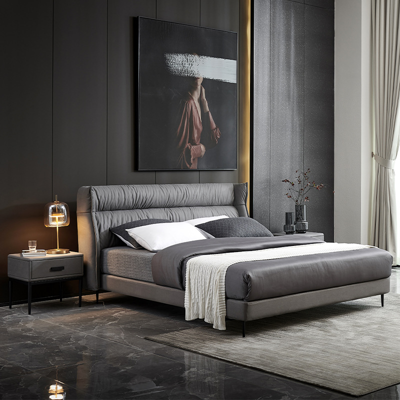 软床 布艺图片-海量高清软床 布艺图片大全 - 阿里巴巴