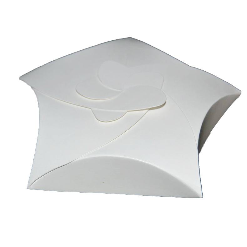 异形盒礼盒 五角星立体异形彩盒 礼品单色印刷糖果纸盒包装纸盒