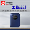 Disinfection cabinet,Disinfection equipment,Disinfection machine,Sterilizer,Industry Design company Product appearance design structure Disinfection cabinet,Disinfection equipment,Disinfection machine,Sterilizer,Industry Design company Product appearance design structure