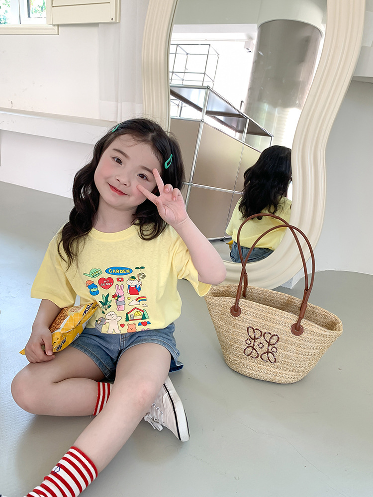 2023-04-02 132349.jpg