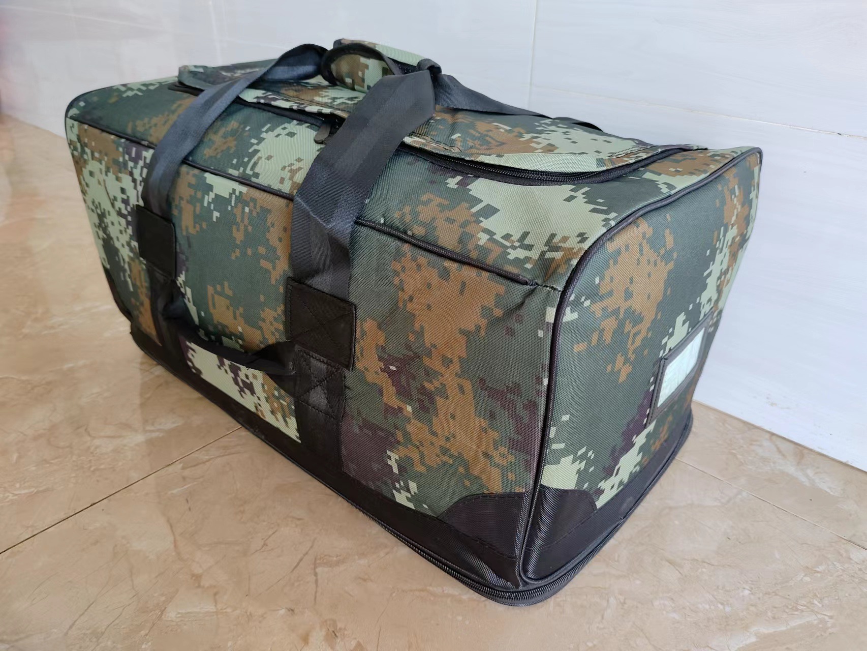 批发前运被装袋留守被装袋前运包后留守包大容量背囊洗漱包-阿里巴巴