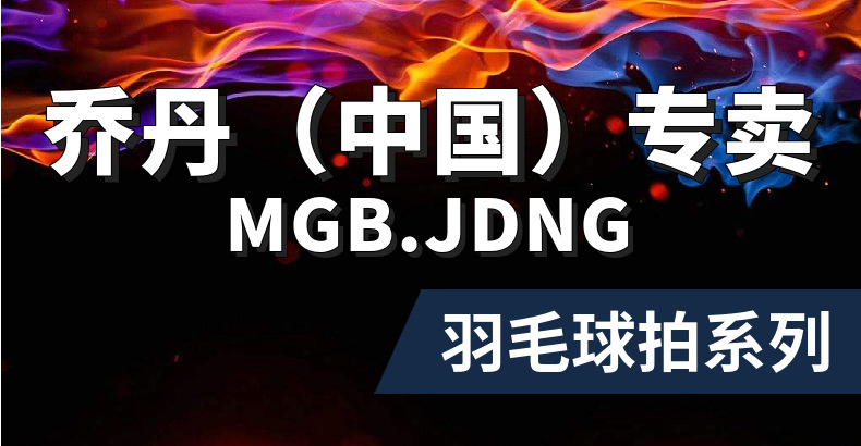 hGyTgvKjy9T/JMf1cqcdingGC45FTdU0gO/Q