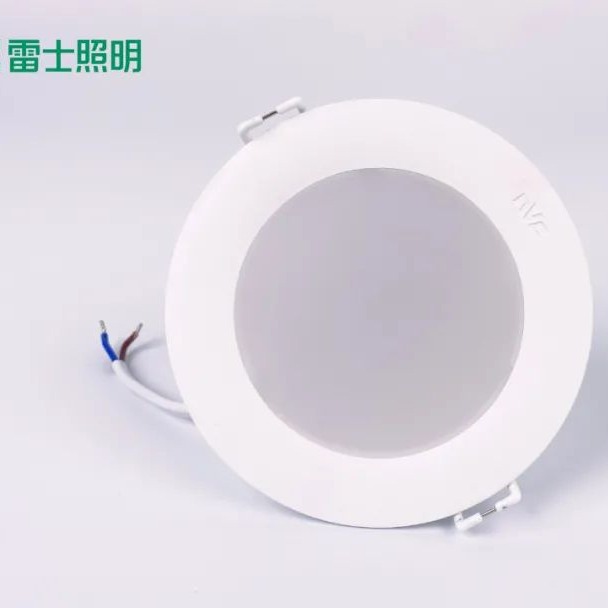 nvc雷士照明nled9825b(2.