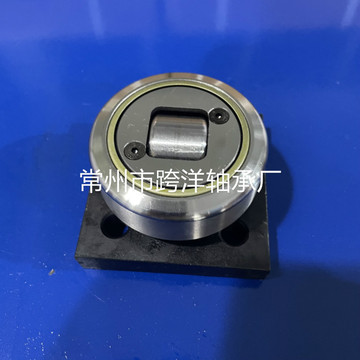 053-aps 带底座复合滚轮轴承-阿里巴巴