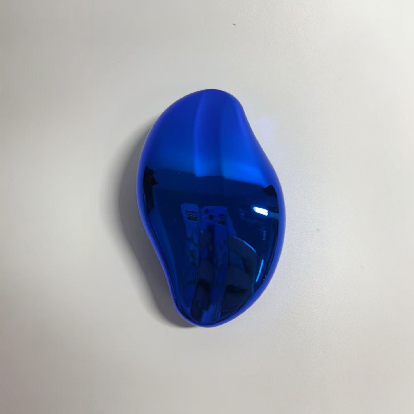 跨境手动磨毛器去毛器脱毛器去脚老茧死皮脚底后跟手动磨脚器