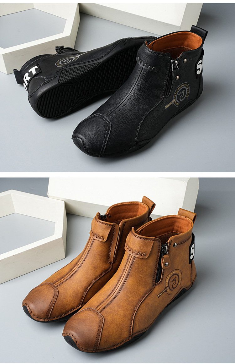 O1CN01OYmKRc24MiXxA0U7U_!!3596327377-0-cib.jpg?__r__=1657940159905