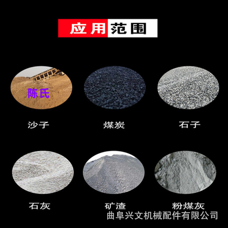 927dec56b51805086376e09173fd9a