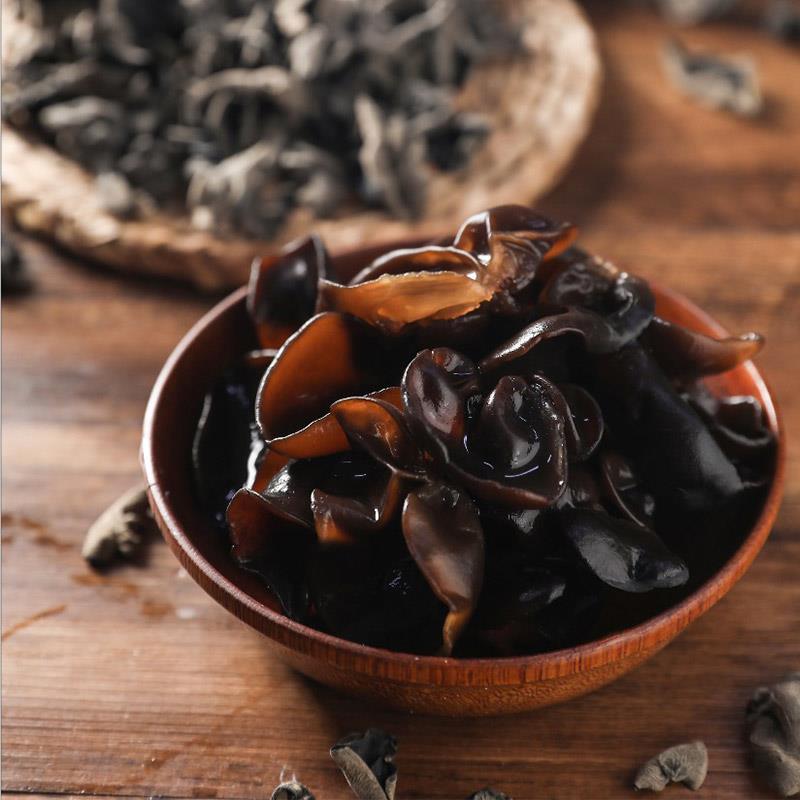 正宗木耳图片-海量高清正宗木耳图片大全 - 阿里巴巴