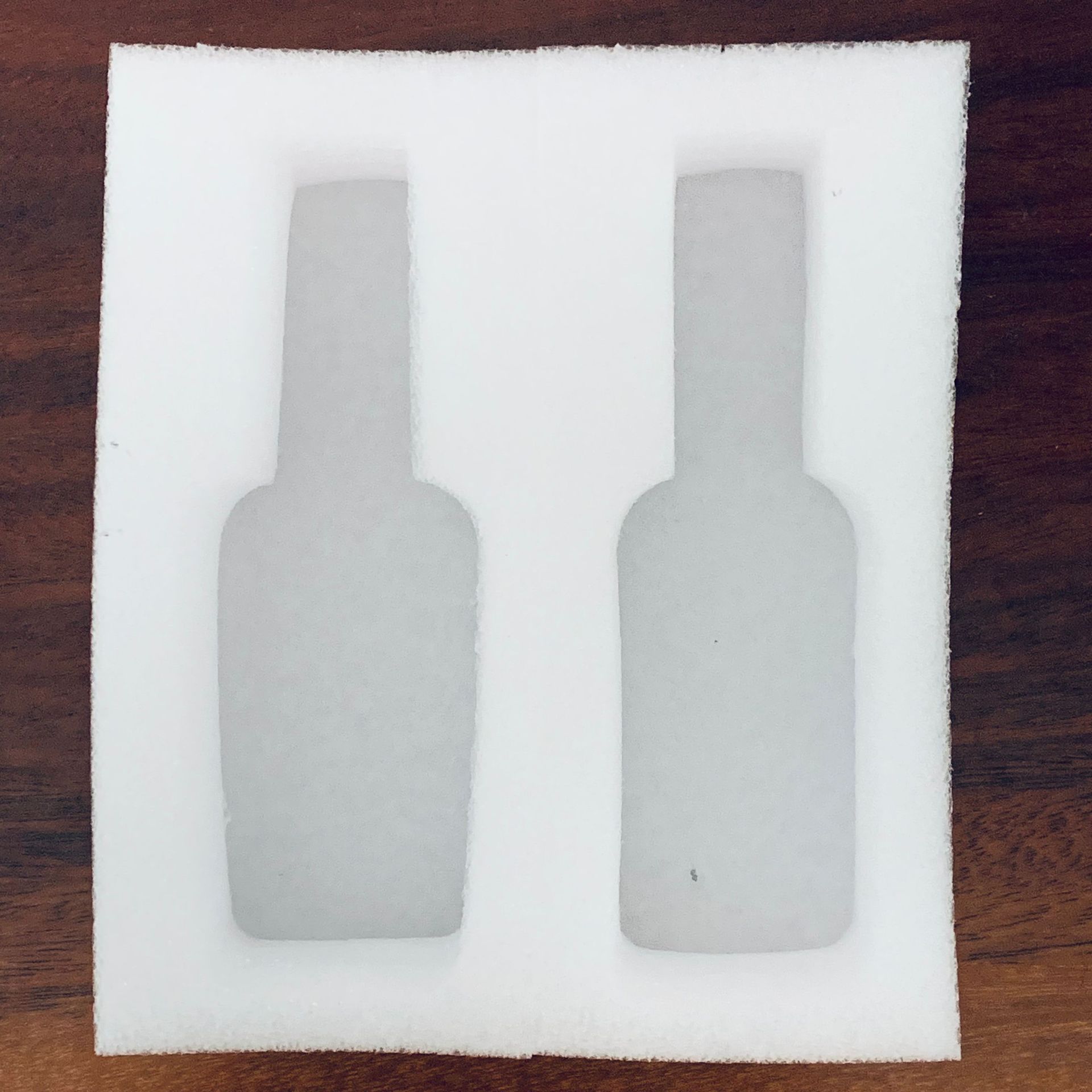 QQ图片20230817132106