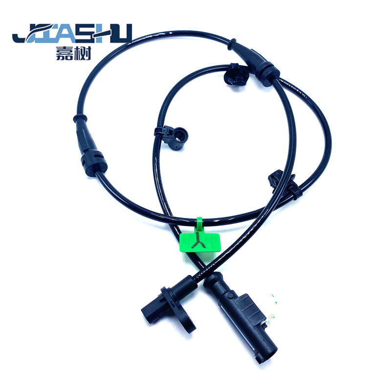 汽车abs传感器适用于长安欧尚x5 3550040-dc01-阿里巴巴