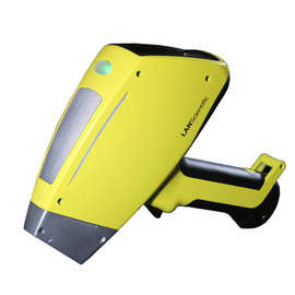 手持式光谱仪合金分析元素含量测试仪三元催化分析仪x荧光光谱仪