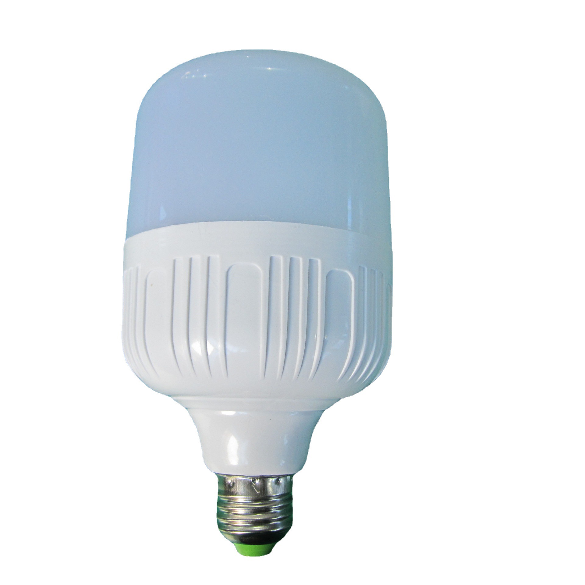 高亮 微亮 双模 高富帅led球泡灯系列,雷达感应球泡灯, 单亮或模