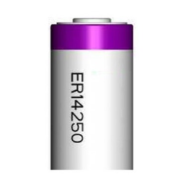 er14250锂亚一次性电池-阿里巴巴