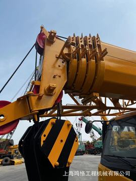 店铺联系卖家全部1个规格型号规格型号起升功率( kw )额定起重力矩