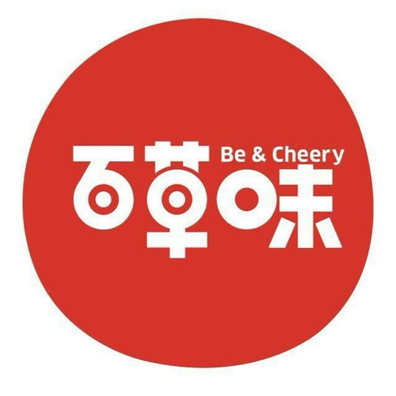 百草味卤味肉类果干蜜饯坚果炒货油炸膨化传统糕点点心休闲零食