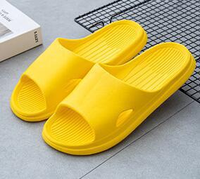 Drooping Slippers Wholesale Stall Stall Slippers Men's and Women's Summer Home Outdoor Wear Factory Wholesale Home Slippers