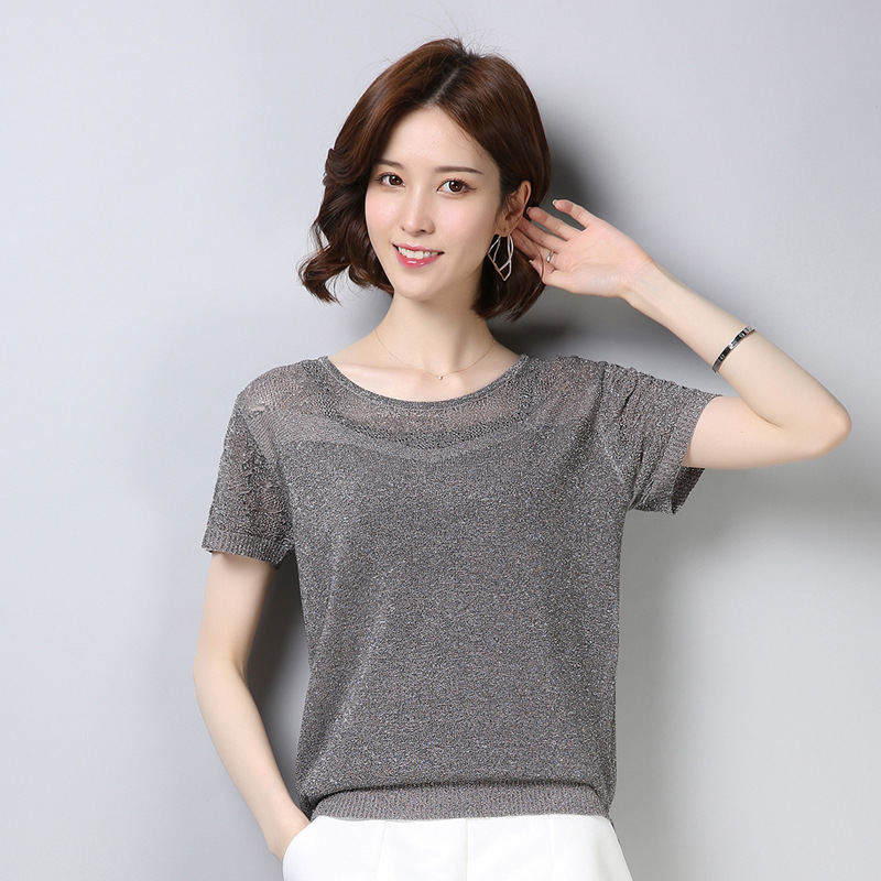 0成交0淘工厂套头衫卫衣女装毛织加工 淘宝商城聚划算定制款贴牌