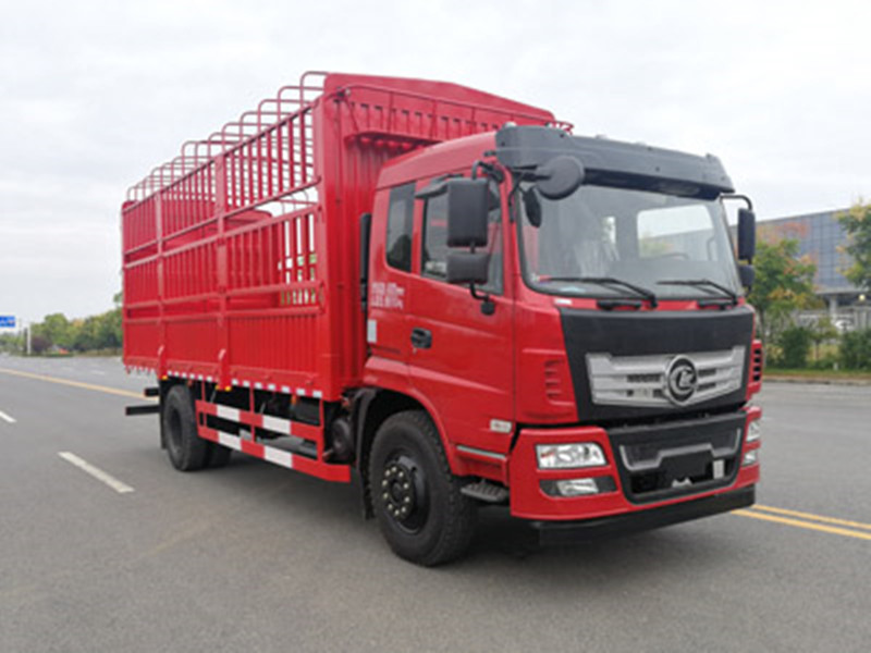 东风天锦四驱155马力新车驾驶图片,参数,报价东风特商自卸车eq3040gf