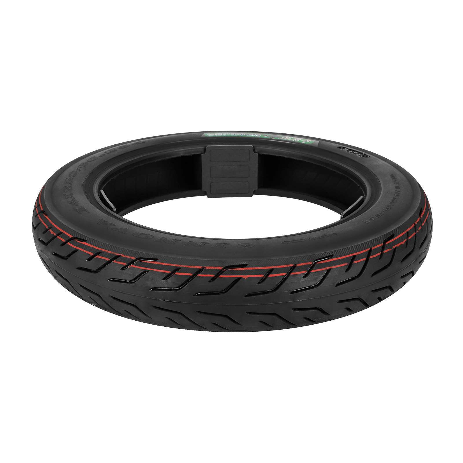 50/66-254银犀牛真空胎电动自行车充气轮胎电动车外胎-阿里巴巴