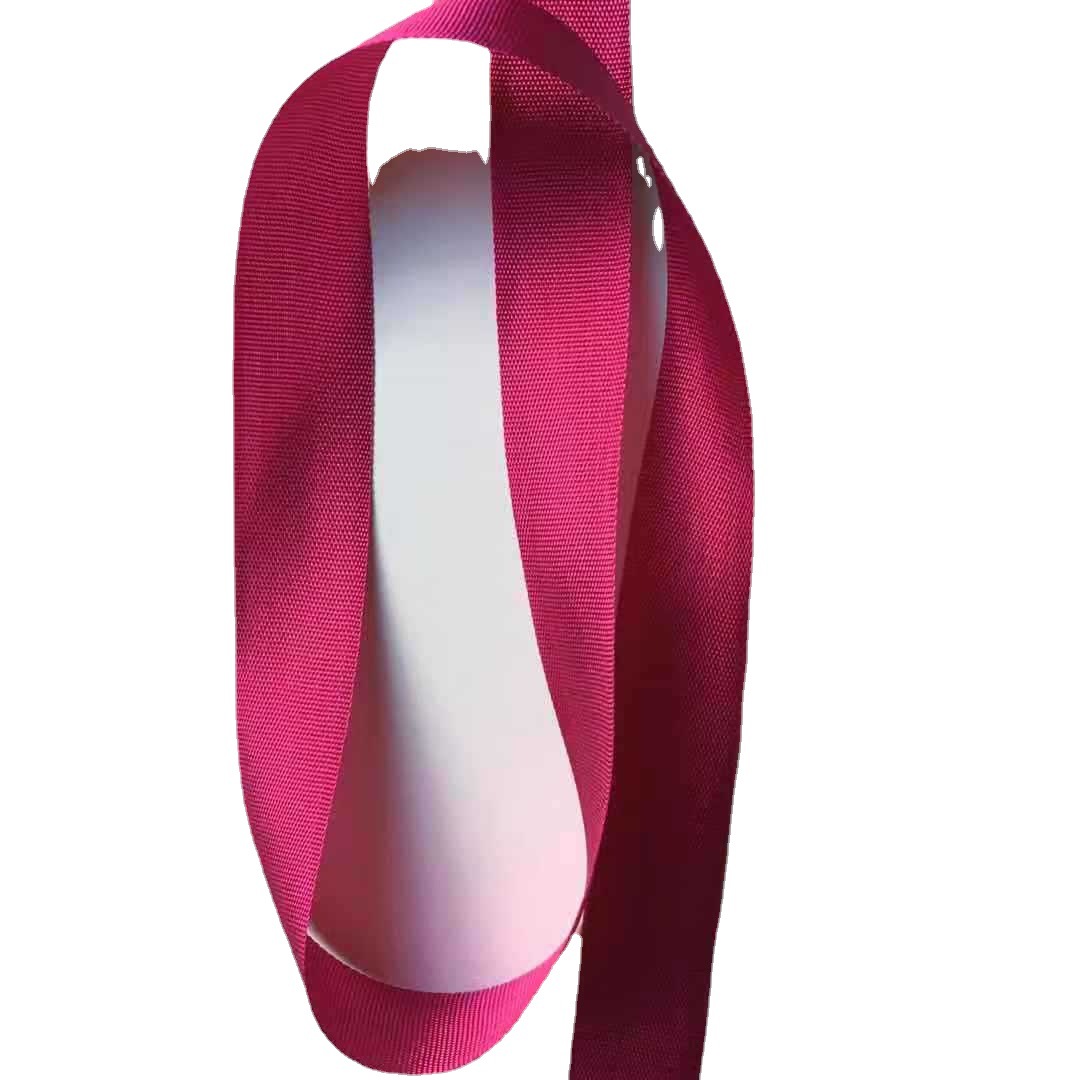 可制作古典丝带的50码一卷13mm人造丝丝带娃衣装饰带蝴蝶结丝带