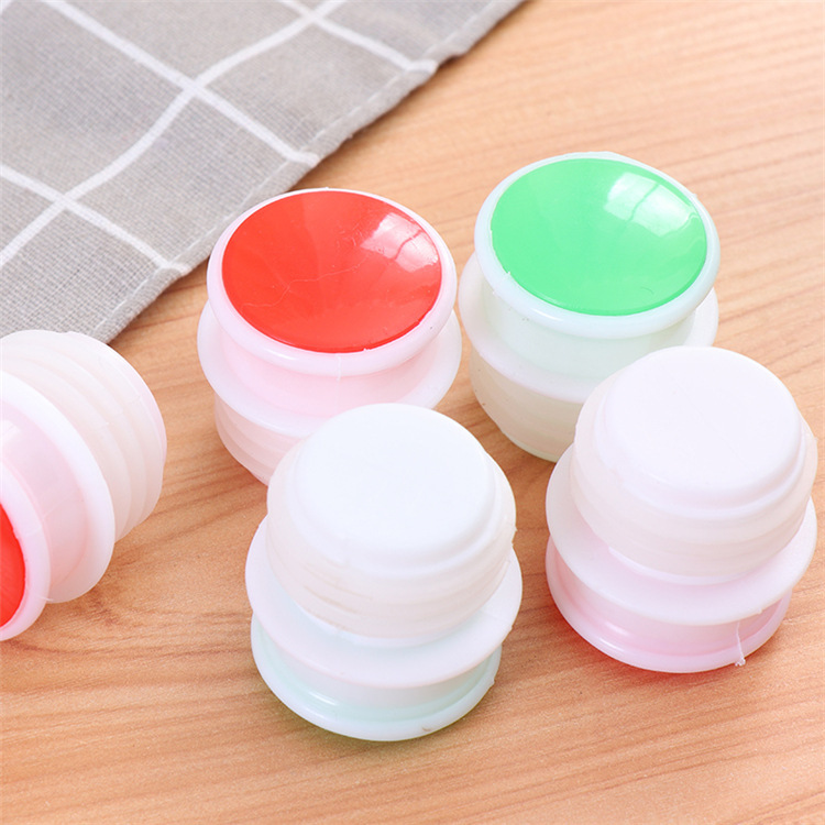 热水瓶塞子硅胶塞水瓶塞暖瓶塞暖壶塞瓶塞子暖瓶塞盖子保温壶盖塞