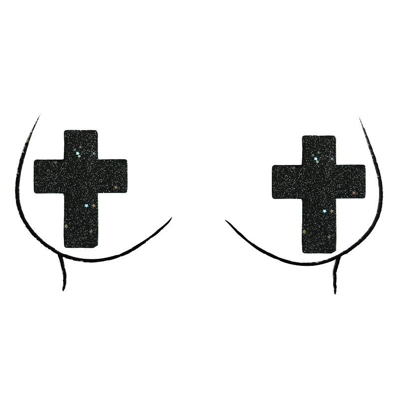 男性乳贴-新款价格,厂家,货源-阿里巴巴