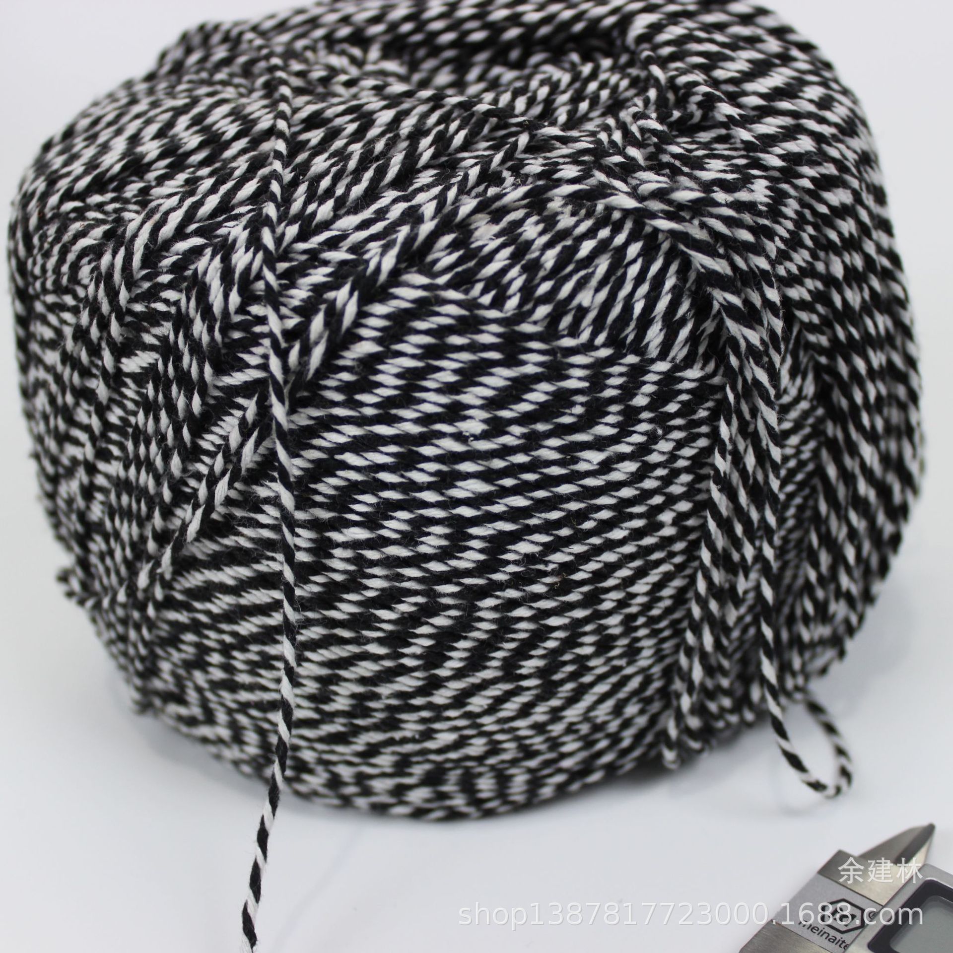 Product Image Gallery