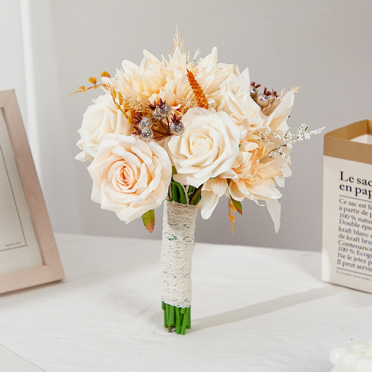 Product Image Gallery