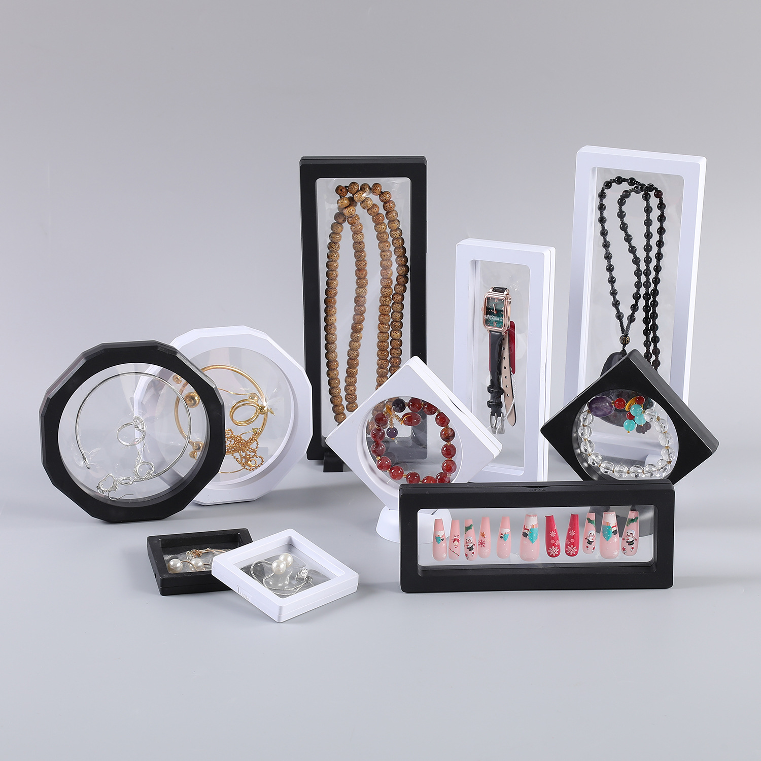 8万个艾威be7130家用椭圆漫步健身车室内磁控椭圆机多功能运动健身