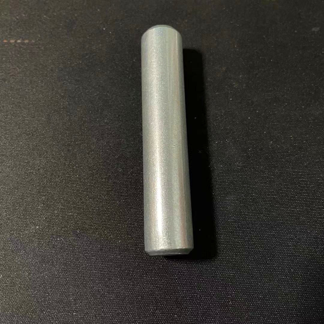 健身加重增重负重铁块