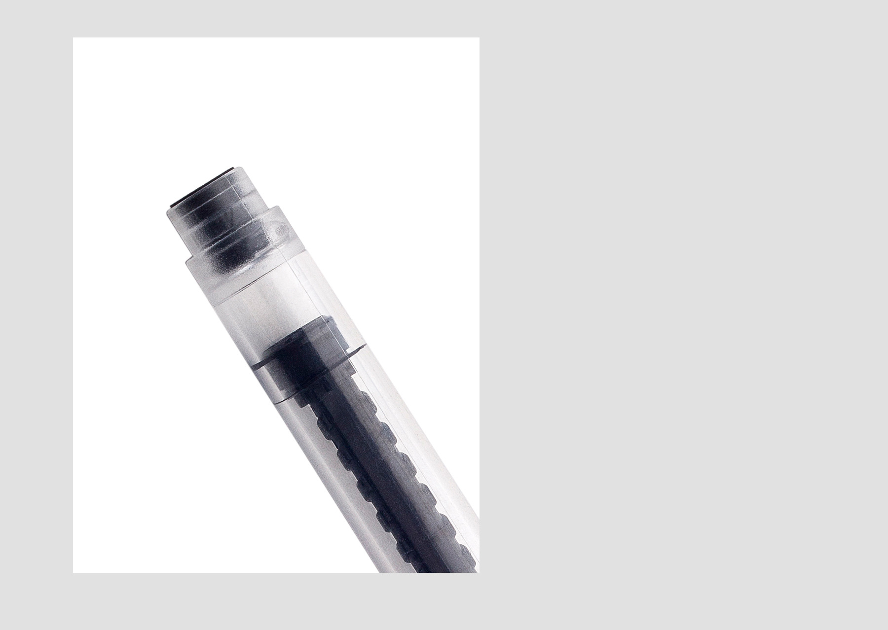 lamy凌美钢笔吸墨器德国原装配件专用上墨器z28 z27型号旋转式通