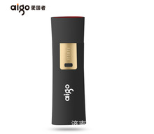 适用爱国者（aigo）64GB L8302写保护商务防病毒防误删usb3.0 u盘