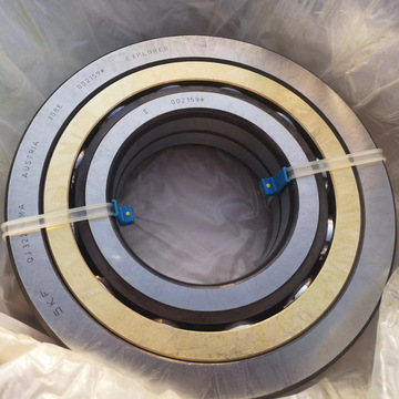 溧阳市现货销售sk1f大型调心滚子轴承23184 cj/c3w33 库存现货-阿里巴