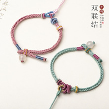 5折起代下全国京东,德邦,跨越,顺心捷达总有一款适