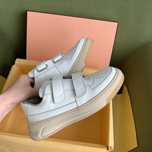 正品牌耐克官方男童运动鞋夏季新款儿童带轮子变形暴走鞋中大童可