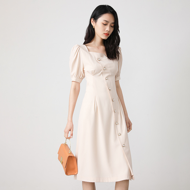 0成交492件相似2022新款春季女装时尚套装欧美亚马逊韩国绒连帽阔腿裤